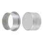 Schaeffler SR4135 Schaeffler Repair Sleeve