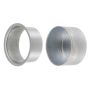 Schaeffler SR4135 Schaeffler Repair Sleeve