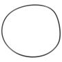 Schaeffler SS0309 Schaeffler O-Ring
