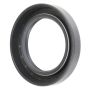 Schaeffler SS0390 INA Shaft Seal