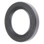 Schaeffler SS0390 INA Shaft Seal