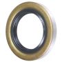 Schaeffler SS2001 Schaeffler General seal