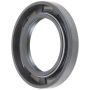 Schaeffler SS2001 Schaeffler General seal