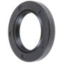 Schaeffler SS2001 Schaeffler General seal