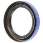 Schaeffler SS2008 Schaeffler Shaft Seal