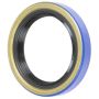 Schaeffler SS2008 Schaeffler Shaft Seal