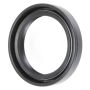 Schaeffler SS2009 Schaeffler Shaft Seal
