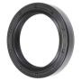 Schaeffler SS2009 Schaeffler Shaft Seal