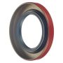 Schaeffler SS2010 Schaeffler Shaft Seal