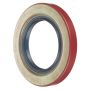 Schaeffler SS2010 Schaeffler Shaft Seal