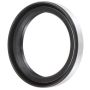 Schaeffler SS2012 Schaeffler Shaft Seal