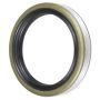 Schaeffler SS2012 Schaeffler Shaft Seal