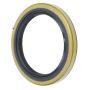 Schaeffler SS2015 Schaeffler Shaft Seal