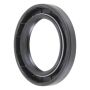 Schaeffler SS2015 Schaeffler Shaft Seal