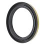 Schaeffler SS2015 Schaeffler Shaft Seal