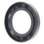 Schaeffler SS2016 Schaeffler Shaft Seal