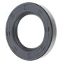 Schaeffler SS2016 Schaeffler Shaft Seal