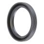 Schaeffler SS2019 Schaeffler Shaft Seal