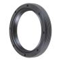 Schaeffler SS2019 Schaeffler Shaft Seal
