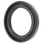Schaeffler SS2022 Schaeffler Shaft Seal