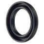 Schaeffler SS2024 Schaeffler Shaft Seal