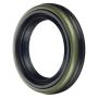 Schaeffler SS2024 Schaeffler Shaft Seal