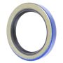 Schaeffler SS2025 Schaeffler Shaft Seal