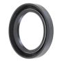 Schaeffler SS2026 Schaeffler Shaft Seal