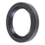 Schaeffler SS2026 Schaeffler Shaft Seal
