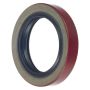 Schaeffler SS2033 Schaeffler Shaft Seal