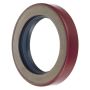 Schaeffler SS2033 Schaeffler Shaft Seal