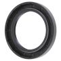 Schaeffler SS2035 Schaeffler Shaft Seal