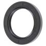 Schaeffler SS2035 Schaeffler Shaft Seal
