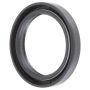Schaeffler SS2036 Schaeffler General seal