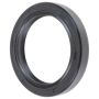 Schaeffler SS2036 Schaeffler General seal