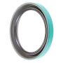 Schaeffler SS2037 Schaeffler Shaft Seal