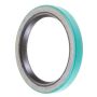 Schaeffler SS2037 Schaeffler Shaft Seal