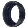 Schaeffler SS2038 Schaeffler Shaft Seal