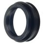 Schaeffler SS2038 Schaeffler Shaft Seal