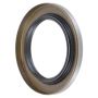 Schaeffler SS2040 Schaeffler Shaft Seal