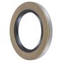 Schaeffler SS2040 Schaeffler Shaft Seal