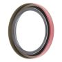 Schaeffler SS2042 Schaeffler Shaft Seal