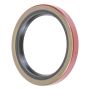 Schaeffler SS2042 Schaeffler Shaft Seal