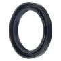 Schaeffler SS2043 Schaeffler Shaft Seal