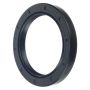 Schaeffler SS2043 Schaeffler Shaft Seal