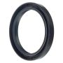 Schaeffler SS2048 Schaeffler Shaft Seal