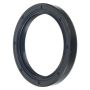 Schaeffler SS2048 Schaeffler Shaft Seal
