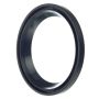 Schaeffler SS2049 Schaeffler Shaft Seal