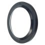 Schaeffler SS2049 Schaeffler Shaft Seal