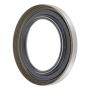 Schaeffler SS2053 Schaeffler Shaft Seal